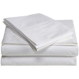 Barbara barry 2025 towel set