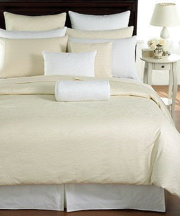 Barbara barry bedding top sale