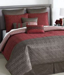 Bryan on sale keith bedding